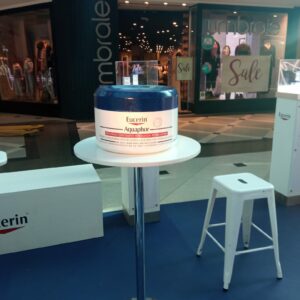 ficticio Eucerin