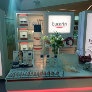 ficticio eucerin 2